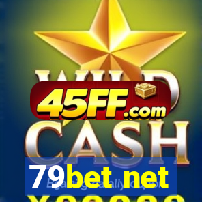 79bet net